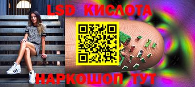 таблы Краснознаменск